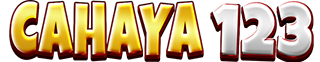 CAHAYA123